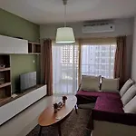 Caesar & - 1 Bed Luxury * Trikomo