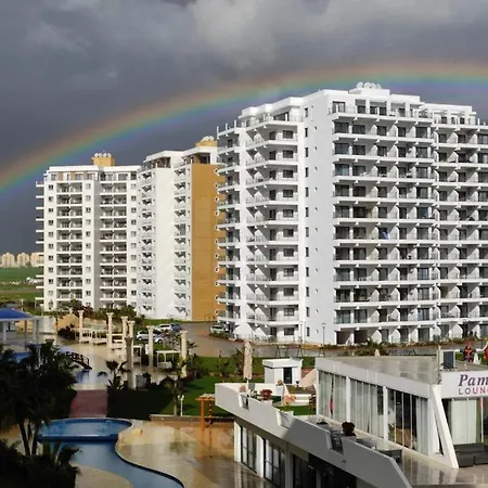 Apartment Caesar & - 1 Bed Luxury