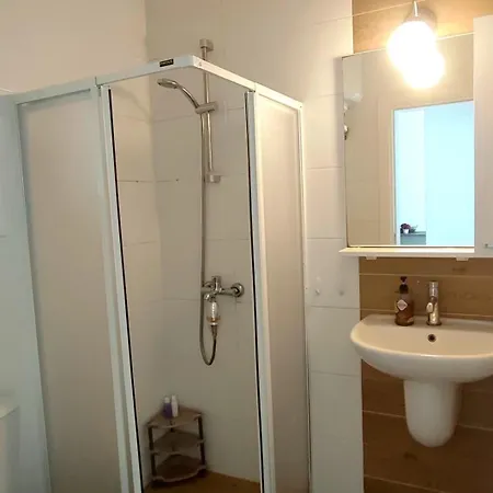 Appartamento Caesar & - 1 Bed Luxury