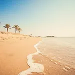 Апартаменты Caesar & - 1 Bed Luxury *
