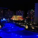 Апартаменты Caesar & - 1 Bed Luxury *