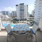 Caesar & - 1 Bed Luxury *