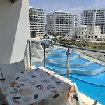 Апартаменты Caesar & - 1 Bed Luxury *