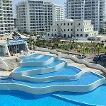 Caesar & - 1 Bed Luxury Апартаменты *