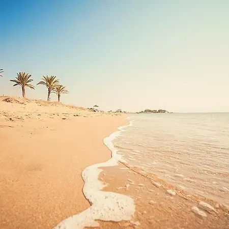 Apartment Caesar & - 1 Bed Luxury *