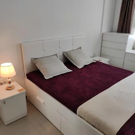 Apartament Caesar & - 1 Bed Luxury *