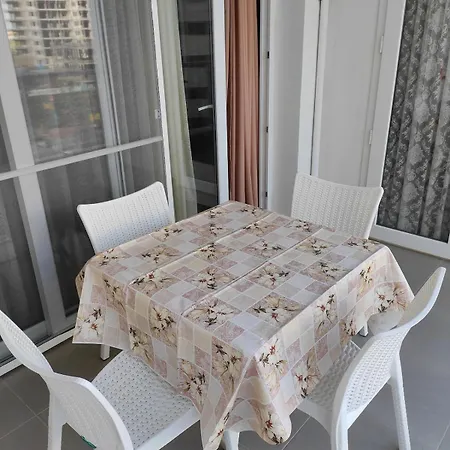 Caesar & - 1 Bed Luxury * Aglantzia