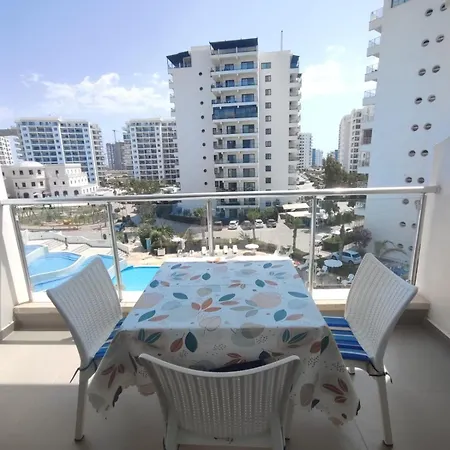 Caesar & - 1 Bed Luxury *