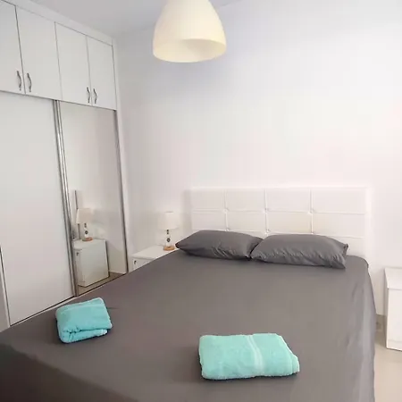 Caesar & - 1 Bed Luxury 公寓 *