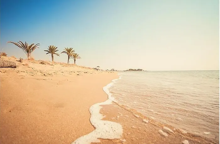 Apartment Caesar & - 1 Bed Luxury *